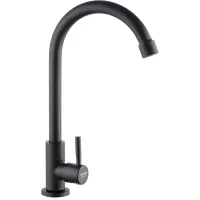 Смеситель Kroner KRPEKla-SCH098 Фото