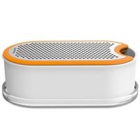 Терка Fiskars Functional Form біла Фото