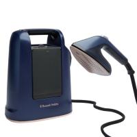 Отпариватель для одежды Russell Hobbs 27600-56 Фото