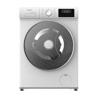 Пральна машина Ardesto WDMW-85IWBD Фото