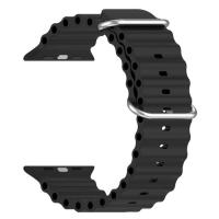 Ремінець до смарт-годинника Armorstandart Ocean Band для Apple Watch 42 (Series 11-10)/41/40 Фото