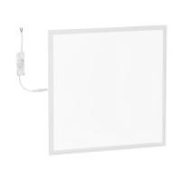 Світильник Delux LED PANEL 51 40W 4400лм 4000K Фото