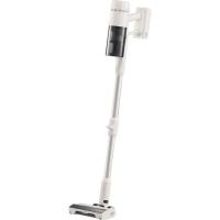 Пилосос Roborock Aries Lite H60 Фото