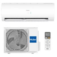 Кондиціонер Haier AS50PDHHRA-NR/1U50WEFFRA-NR Фото