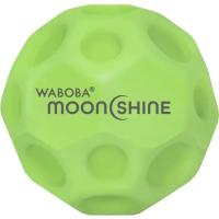 Мяч детский Waboba AZ-325-G Moonshine Фото