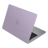 Чехол для ноутбука Armorstandart 15.3" MacBook Air M4/M3/M2 (A3241/A3114/A2941) Pur Фото
