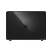 Чехол для ноутбука Armorstandart 15.3" MacBook Air M4/M3/M2 (A3241/A3114/A2941) Gre Фото