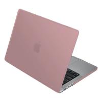 Чехол для ноутбука Armorstandart 15.3" MacBook Air M4/M3/M2 (A3241/A3114/A2941) Pin Фото