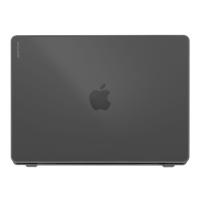 Чехол для ноутбука Armorstandart 13.6" MacBook Air M4/M3/M2 (A3240/A3113/A2681) Gre Фото