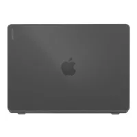 Чохол до ноутбука Armorstandart 13.6" MacBook Air M4/M3/M2 (A3240/A3113/A2681) Gre Фото