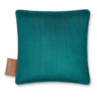 Электрогрелка Beurer HK 77 Heaty celestial-gre Фото