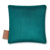 Електрогрілка Beurer HK 77 Heaty celestial-gre Фото