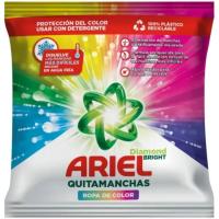 Средство для удаления пятен Ariel Color Sachet 150 г Фото