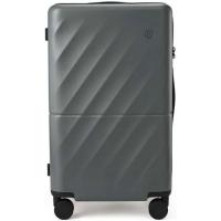 Валіза Xiaomi Ninetygo Ripple Luggage 29" Grey Фото