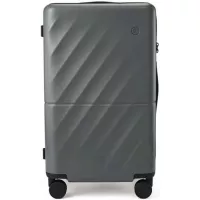 Валіза Xiaomi Ninetygo Ripple Luggage 29" Grey Фото