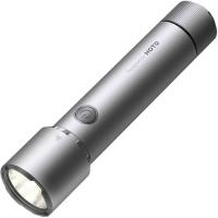 Фонарь Xiaomi HOTO Flashlight Tactics 2300 Фото