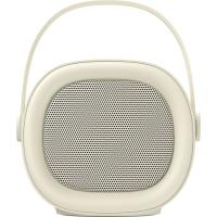 Акустическая система Havit HV-SK819BT 5W Beige Фото