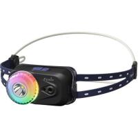 Фонарь Fenix HL17R чорний Фото