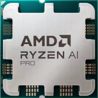 Процессор AMD Ryzen 5 8600G PRO Фото