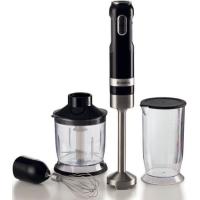 Блендер Ariete 602 BK Фото