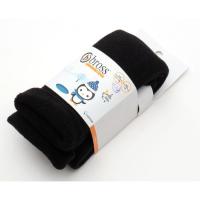 Лосины детские Bross махровые Фото