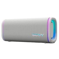 Акустическая система Sony ULT FIELD 5 White Фото