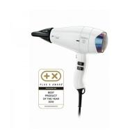 Фен Valera ePower 2020 eQ RC D Фото