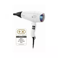 Фен Valera ePower 2020 eQ RC D Фото