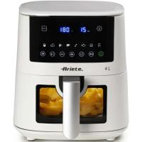 Мультипечь Ariete 4633 WH Фото