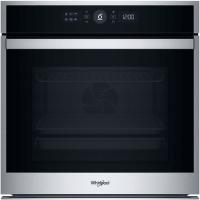 Духова шафа Whirlpool WOI4S8HM1SXA Фото