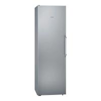 Холодильник Siemens KS36VVIEP Фото