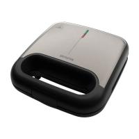 Сендвічниця AIWA TETSU ASM-750 Фото
