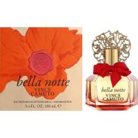 Парфюмированная вода Vince Camuto Bella Notte 100 мл Фото