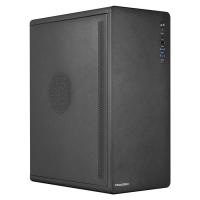 Корпус для ПК Prologix E127 500W Black Фото
