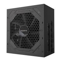Блок питания GIGABYTE 750W Фото