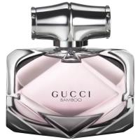 Парфумована вода Gucci Bamboo 50 мл Фото
