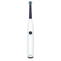 Електрична зубна щітка Beurer TB 15 GP Фото