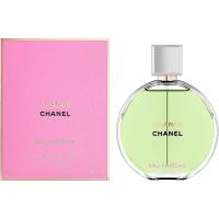 Парфюмированная вода Chanel Chance Eau Fraiche 150 мл Фото