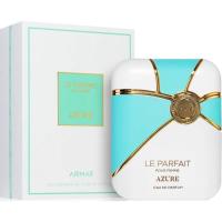 Парфумована вода Armaf Le Parfait Pour Femme Azure 100 мл Фото