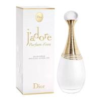 Парфюмированная вода Dior J'Adore Parfum D'Eau 100 мл Фото