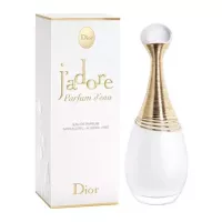 Парфумована вода Dior J'Adore Parfum D'Eau 100 мл Фото