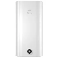 Бойлер Quartz Mirano 30 V Фото