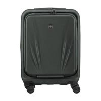 Валіза Wenger Skyon Hardside Carry-On сіра Фото