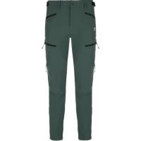 Штаны 2117 of Sweden Byxan Byxa H 7825913 forest green - 3XL - темно-зе Фото