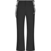 Штаны 2117 of Sweden Kabo Skidbyxa H 7525923 black - XL - чорний Фото