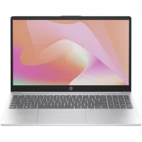 Ноутбук HP 15-fc0302ua Фото