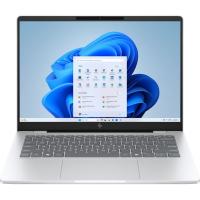 Ноутбук HP OmniBook 7 14-fr0007ua Фото