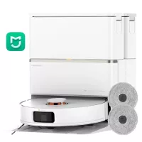 Пилосос Deerma X80 Фото