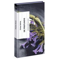 Книга Ще одну сторінку De Profundis - Оскар Вайлд Фото