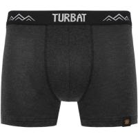 Термотрусы Turbat Retezat Boxer 2 Mns caviar - XXXL - чорний Фото